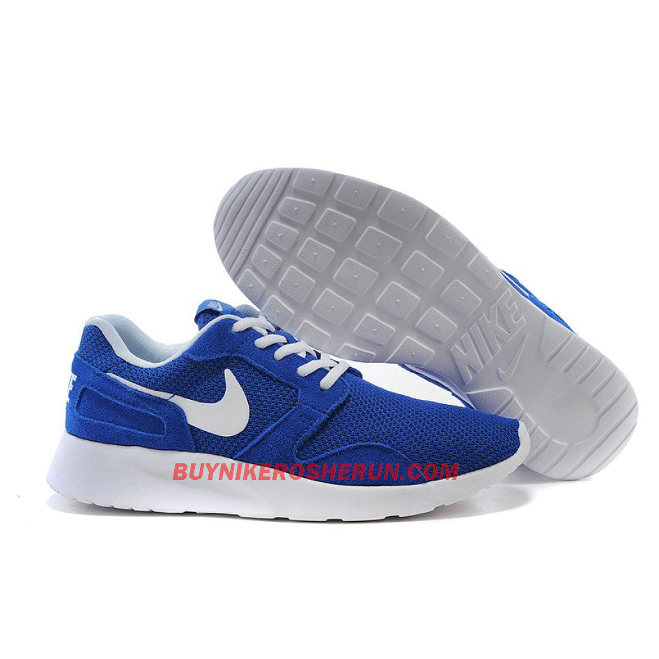 acheter nike kaishi run acheter nike kaishi run